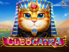 Wink slots casino bonus64